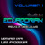 Artwork for Leo Tiger - Demo Ecuadorian Remix (Ecuador Dj's Club)