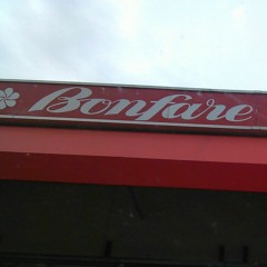 Most besto at Sacramento