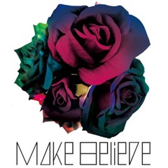 Make Believe