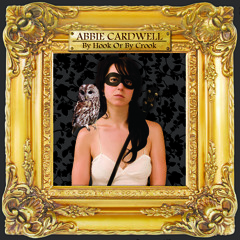 Can't You Hear Me Knocking