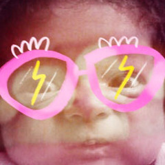 Baby M play BeatMix 3