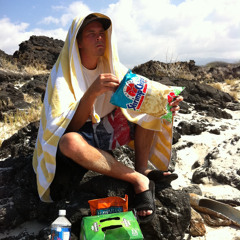 I Just Wanna Know ft. Josh Closs