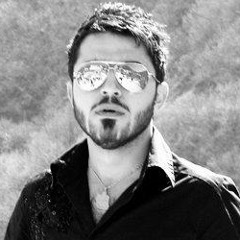 همه چی آرومه ... حامد فرد