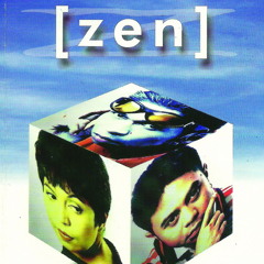 ZEN - AUTUMN LEAVES
