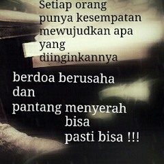 Sinaran by Sheila Majid covered (Reffrain)