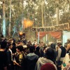 Kasey Taylor Chi Wow Wah Town Closing Set 23 02 2014 Mp3