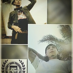 "KEEP IT O.G"Aye.twisted Tony CBF