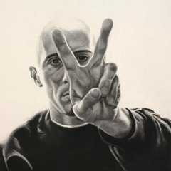 A Perfect Circle - Hollow - (Acoustic Sessions)