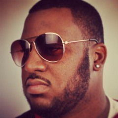 They Don't Know-Rico Love(Preacha Tim REMAKE)