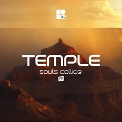 Temple- Foot Soldier