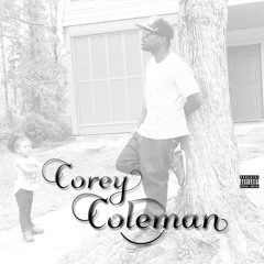 01 HeartBac Ft. Youngin' Duke