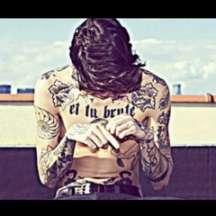 Warm Whispers - Blackbear