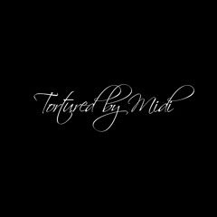 Tortured by Midi - Psychologic Survival (Original Mix)
