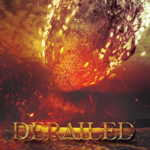 10: "The Orbit Of Sedna" by 8Dawn Productions