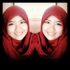 Rumor memanggil namamu