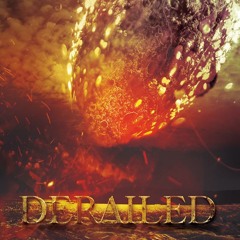 8Dawn: "Derailed"