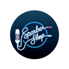 SPARBER SHOP 004: SEVERINO