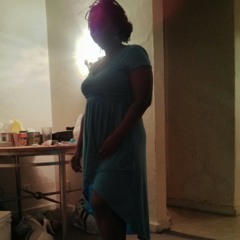 Sounds from Friday morning