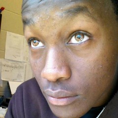 Run It Up - Roamer/Hotboy/Ke Hoops at Shady Grove