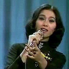 Le Quyen HN90 - Noi Long Nguoi Di (Anh Bang)