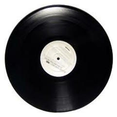 Zir Rool B2B Dolly Rousse - MNML