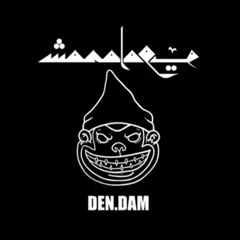 Den.Dam(irmanHilmiRemix)