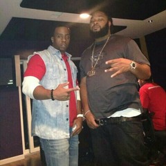 GROWIN up (feat. Bmg chester) prod.By STOOPID BEATS