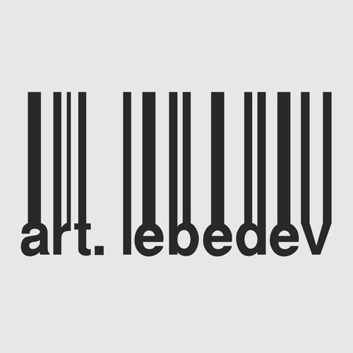 Arno - 2014.04.11 - Art. Lebedev Studio