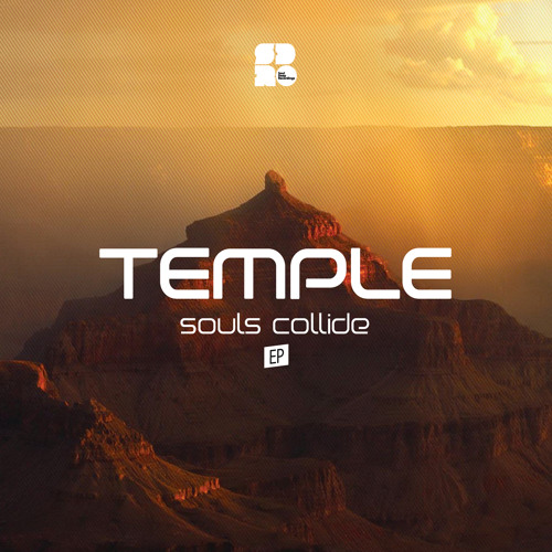 Temple - Breaking Through