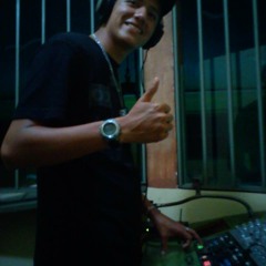 Eminen Mix Xt@sys Dj