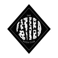 Pinact - You Gave Your Love to Me Softly (Weezer cover)