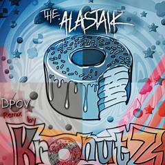 DPOV ( Kronutz Remix )