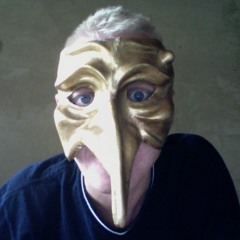 StudioElectro April Mix-2