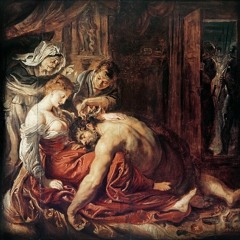 Mon Coeur Souvre A Ta Voix (Live)