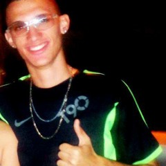 MC BIEL ATIVIDADE NO ANTARES NOVA VERSAO FODA