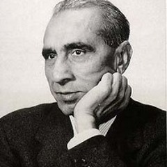 Zia Mohiuddin