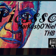 Picasso- MarKushO'Niel THB