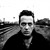 Artwork for Joe Strummer