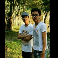 I wont give up jason mraz cover by me (ipul)