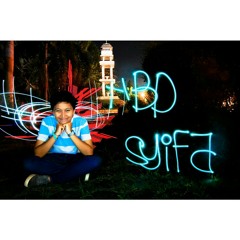 Selamat ulang tahun