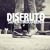 Artwork for Carla Morrison - Disfruto (Samer Tinoco Remix)