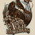 Artwork for Nilay - Pretty Girl From Michigan (Avett Brothers cover)