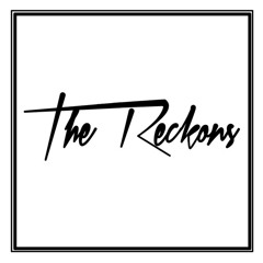 The Reckons - Super Shining Bright Star