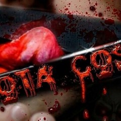 Julio Voltio Ft Ñengo Flow - Siempre Estoy (Prod. By Keko Musik)