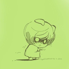 Hamlet Trương (new)