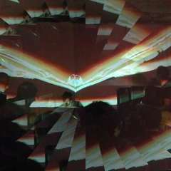 LoOp - Burning World - Live at Milwaukee Psych Fest 2014