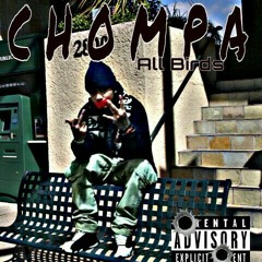 CHOMPA-All birds