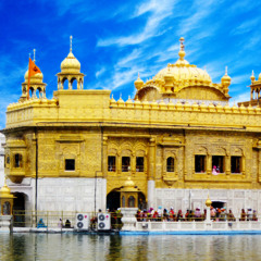 gurbani