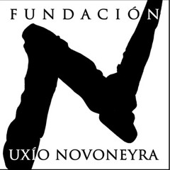 Uxío Novoneyra - 25 Aniversario Grándola, vila morena 1997 #25deAbril #RevoluçomdosCravos