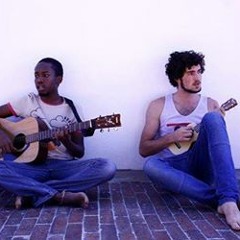 Tell Me What To Leave Behind